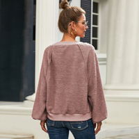 uploads/erp/collection/images/Women Clothing/sexyshiying/XU0352402/img_b/img_b_XU0352402_2_Hc7RwFBKgDgCAcxDOODzglkAlD0dpDLV